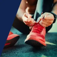 Die besten Lightweight-Trainer für das Lauftraining