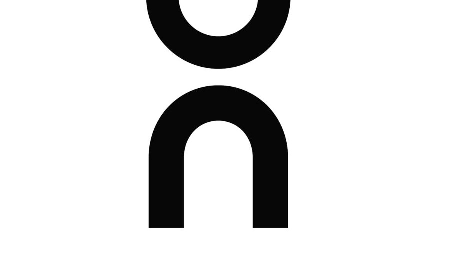 On Running Laufschuhe für Damen und Herren im Test