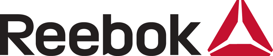 Reebok Laufschuhe für Damen und Herren im Test