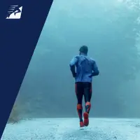 Die besten Lauf-Regenjacken im Test