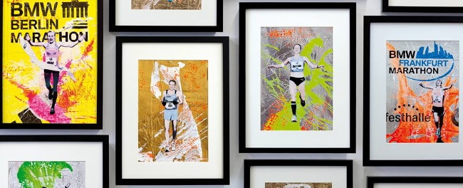 Foto (C) Rescuesheets / Facebook Rescuesheets Facebook 650