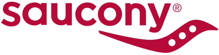 Saucony Laufschuhe für Damen und Herren im Test