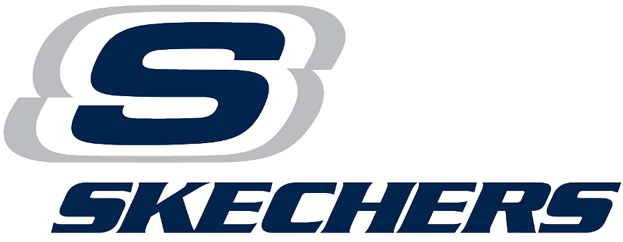 Skechers Laufschuhe für Damen und Herren im Test