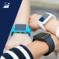 Smartwatch - Vergleich / Test