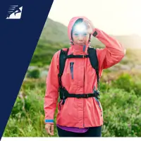 Stirnlampen zum Laufen