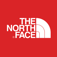 The North Face Laufschuhe für Damen und Herren im Test
