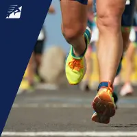 Triathlon-Laufschuhe im Test