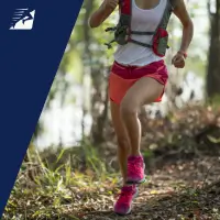 Trailrunning-Rucksäcke Test / Vergleich