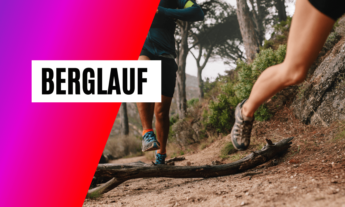 Berglauf: Andrea Mayr läuft nach Aufholjagd zu EM-Silber