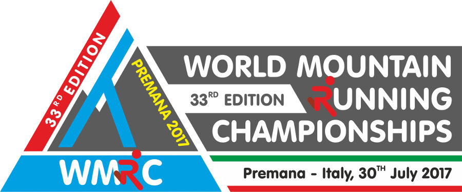 Berglauf-WM: Andrea Mayr erkämpft sich Silber