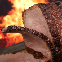 Ist die Null-Fett-Diät ungesund?