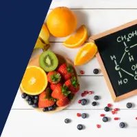 Glykogenspeicher beim Marathon