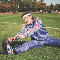 Diese 20 Dinge hasst nahezu jeder Läufer.