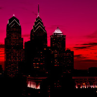 Läuferin verpasst Anmeldung zu Laufevent. Doch was sie dann macht, ist unglaublich...