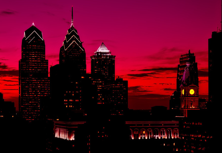 Läuferin verpasst Anmeldung zu Laufevent. Doch was sie dann macht, ist unglaublich...