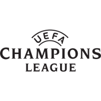 Championsleague Logo 200