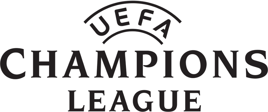 Championsleague Logo 900