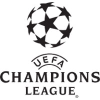 Manchester City: Haben sie den Champions League Sieg in der Tasche?