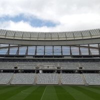 Was bringen KI-gestützte Vorhersagemodelle für Fußball Wetten?