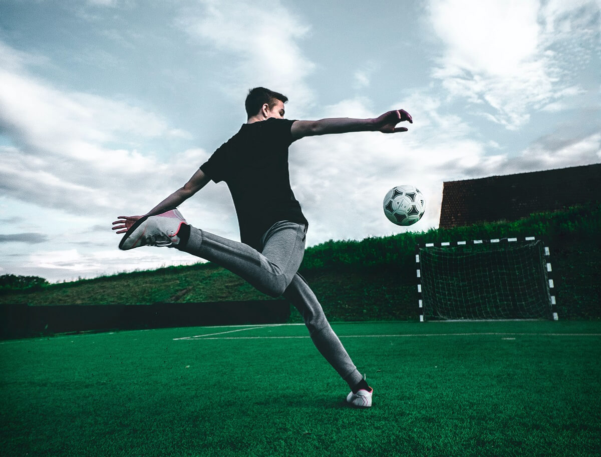 Was macht Fußballwetten so beliebt