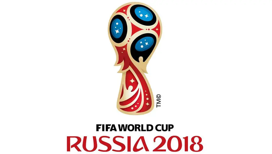 WM: Die Gruppen bei der Fußball-Weltmeisterschaft 2018