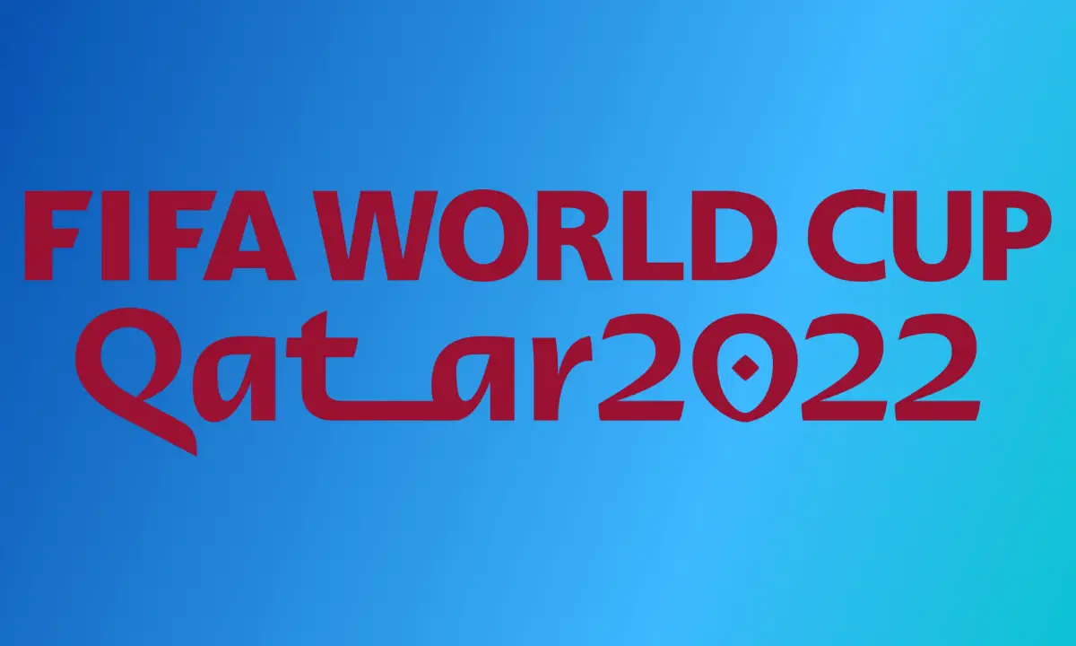 Wm 2022 Katar Logo 1200
