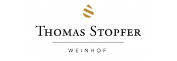 Weinhof Stopfer