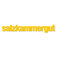 Salzkammergut-Berglaufcup