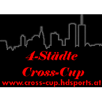 4-Städte Cross-Cup