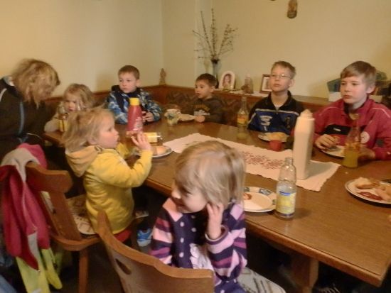 Andlersdorf 2013 04 07