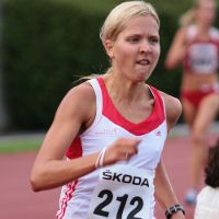 Anita-Baierl (C) &Ouml;LV Katzenbeisser