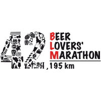 Beer Lovers' Marathon