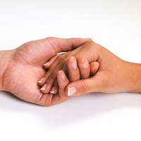 Foto  (C) Jorma Bork / pixelio.de