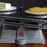 FOto (C) nih.gov Kevin Hall