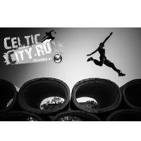 Celtic City Run