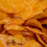 Foto (C) Dirk Kruse / pixelio.de