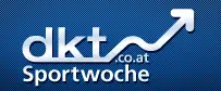 DKT Sportwoche
