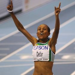 Defar (C) Erik van Leuween