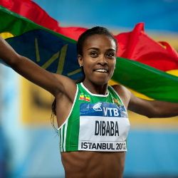 Dibaba (C) Erik van Leuween