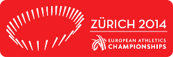 Die EM 2014 in Zürich LIVE auf HDsports.at
