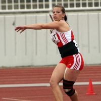 Foto (C) &Ouml;LV / Lilge