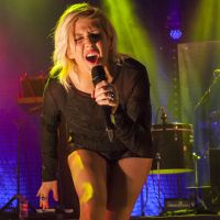 Ellie Goulding (C) Marple Bridge Photography