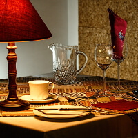  Achtsames Essen verringert Krankheitsrisiko 