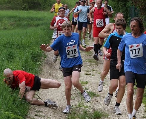 Falkenstein 2010 05 08