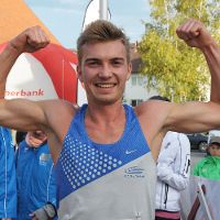 Niki Franzmair (C) Genussland O&Ouml;