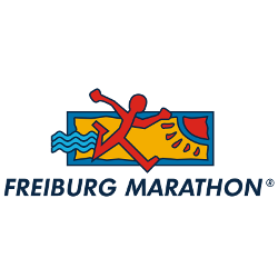 Freiburg Marathon