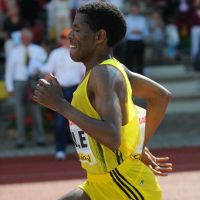 Haile-Gebrselassie (C) Erik van Leuween