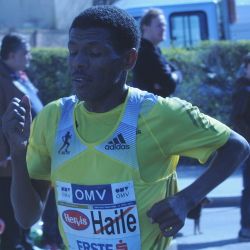 Gebrselassie (C) HDsports.at