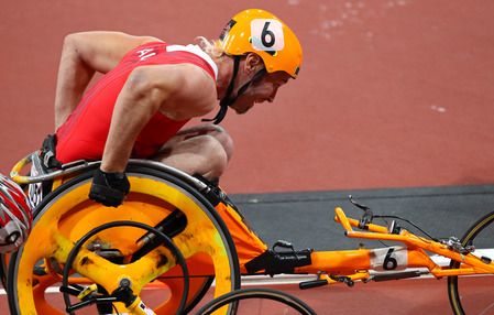 Geierspichler 800m London 2012 09 07 GEPA