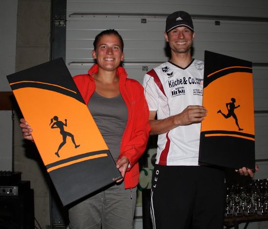 Gindl Hederer 2011 Spannberg